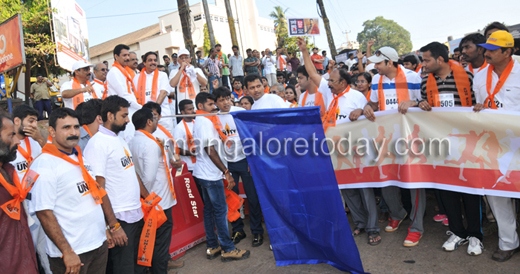run for unity13dec1 2